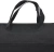 Сумка для ноутбука 15.6" Portcase KCB-165 черный нейлон/полиэстер (KCB-165 BLACK) Сумка для ноутбука 15.6" Portcase KCB-165 черный нейлон/полиэстер (KCB-165 BLACK)