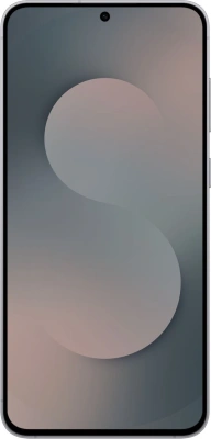 Смартфон Samsung SM-S731B Galaxy S25 FE 512Gb 8Gb черный моноблок 3G 4G 2Sim 6.7" 1080x2340 Android 16 50Mpix 802.11 a/b/g/n/ac/ax NFC GPS GSM900/1800 GSM1900 Protect