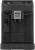 Кофемашина Delonghi Magnifica Plus ECAM320.61.G 1450Вт серый Кофемашина Delonghi Magnifica Plus ECAM320.61.G 1450Вт серый