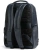Рюкзак Piquadro Russel CA6766W137/BLU синий натур.кожа Рюкзак Piquadro Russel CA6766W137/BLU синий натур.кожа