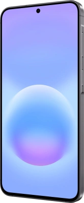 Смартфон Samsung SM-A576B Galaxy A57 5G 128Gb 8Gb серый моноблок 3G 4G 2Sim 6.7" 1080x2340 Android 16 50Mpix 802.11 a/b/g/n/ac/ax NFC GPS GSM900/1800 GSM1900 Protect