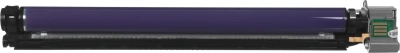 Блок фотобарабана Cactus Universal CS-DU7525 013R00662 цв:125000стр. для WorkCentre 7525/7530/7535/7545/7556 Xerox