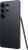 Смартфон Samsung SM-S948B Galaxy S26 Ultra 1Tb 16Gb черный моноблок 3G 4G 2Sim 6.9" 1440x3120 Android 16 200Mpix 802.11 a/b/g/n/ac/ax/be NFC GPS GSM900/1800 GSM1900 Protect Смартфон Samsung SM-S948B Galaxy S26 Ultra 1Tb 16Gb черный моноблок 3G 4G 2Sim 6.9" 1440x3120 Android 16 200Mpix 802.11 a/b/g/n/ac/ax/be NFC GPS GSM900/1800 GSM1900 Protect