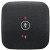 Спикерфон Yealink черный (CPW65-DECT-DUO) Спикерфон Yealink черный (CPW65-DECT-DUO)