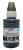 Чернила Cactus CS-GT51BKB M0H57AE черный 100мл для DeskJet GT 5810/5820/5812/5822 Чернила Cactus CS-GT51BKB M0H57AE черный 100мл для DeskJet GT 5810/5820/5812/5822
