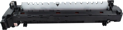 Печка в сборе Cactus CS-FU-XER-VLC7020 (115R00115) (восстановл.) для Xerox VL B7025/7030/7035/C7020/7025/7030/7035 180000стр.
