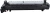 Печка в сборе Cactus CS-FU-XER-VLC7020 (115R00115) (восстановл.) для Xerox VL B7025/7030/7035/C7020/7025/7030/7035 180000стр. Печка в сборе Cactus CS-FU-XER-VLC7020 (115R00115) (восстановл.) для Xerox VL B7025/7030/7035/C7020/7025/7030/7035 180000стр.