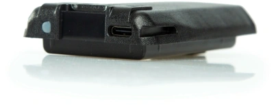 Рация Терек РК-301 U 16кан. до 15км (компл.:16шт) аккум. сигн.Аналоговый черный