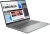 Ноутбук Lenovo IdeaPad 5 2-in-1 14IRH9 Core i5 13420H 16Gb SSD512Gb Intel UHD Graphics 14" IPS Touch WUXGA (1920x1200) без ОС grey WiFi BT Cam (83KX0042PS) Ноутбук Lenovo IdeaPad 5 2-in-1 14IRH9 Core i5 13420H 16Gb SSD512Gb Intel UHD Graphics 14" IPS Touch WUXGA (1920x1200) без ОС grey WiFi BT Cam (83KX0042PS)