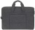 Сумка для ноутбука 15.6" Riva 8831 черный полиэстер (8831 BLACK)
