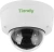 Камера видеонаблюдения IP Tiandy TC-C32KN I3/Y/WIFI/2.8mm/V4.1 Wi-Fi 2.8-2.8мм цв. корп.:белый (TC-C32KN I3/Y/WIFI/2.8/V4.1) Камера видеонаблюдения IP Tiandy TC-C32KN I3/Y/WIFI/2.8mm/V4.1 Wi-Fi 2.8-2.8мм цв. корп.:белый (TC-C32KN I3/Y/WIFI/2.8/V4.1)