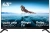 Телевизор QLED Vitek 43" VT-43QUBS500 Google TV Frameless черный 4K Ultra HD 60Hz MEMC DVB-T DVB-T2 DVB-C DVB-C2 DVB-S DVB-S2 USB WiFi Smart TV Телевизор QLED Vitek 43" VT-43QUBS500 Google TV Frameless черный 4K Ultra HD 60Hz MEMC DVB-T DVB-T2 DVB-C DVB-C2 DVB-S DVB-S2 USB WiFi Smart TV