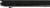 Ноутбук Lenovo V15 G4 AMN Ryzen 3 7320U 8Gb SSD256Gb AMD Radeon 610M 15.6" TN FHD (1920x1080) без ОС black WiFi BT Cam (82YU0080AK) Ноутбук Lenovo V15 G4 AMN Ryzen 3 7320U 8Gb SSD256Gb AMD Radeon 610M 15.6" TN FHD (1920x1080) без ОС black WiFi BT Cam (82YU0080AK)
