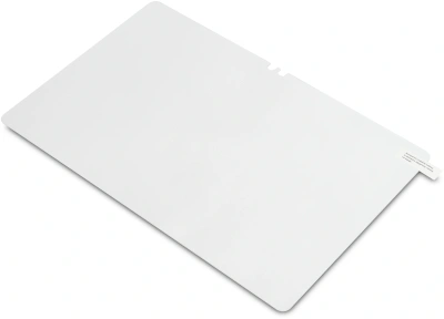 Планшет Digma Pro Infinity G85 (2.0) 8C RAM8Gb ROM256Gb 10.1" In-Cell 1920x1200 4G Android 14 серебристый 13Mpix 5Mpix BT WiFi microSD 128Gb 7000mAh 200hrs