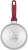 Ковш Rondell Heidi RDS-1111 1.4л. d=16см (с крышкой) стальной