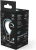Лампа светодиодная Gauss Filament 105201209-D 9Вт цок.:E14 шар 220B св.свеч.бел.нейт. (упак.:1шт) Лампа светодиодная Gauss Filament 105201209-D 9Вт цок.:E14 шар 220B св.свеч.бел.нейт. (упак.:1шт)