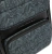 Рюкзак мужской Piquadro Oberon CA7278W150/BLUS темно-синий нейлон/натур.кожа