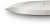 Нож перочинный Victorinox Evoke Alox (0.9415.D221) 136мм 5функц. синий/красный подар.коробка в комплекте: паракорд Нож перочинный Victorinox Evoke Alox (0.9415.D221) 136мм 5функц. синий/красный подар.коробка в комплекте: паракорд