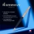 Ручка шариков. Waterman Hemisphere L`Essence du Bleu (2166470) LaqBlue CT M син. черн. подар.кор. Ручка шариков. Waterman Hemisphere L`Essence du Bleu (2166470) LaqBlue CT M син. черн. подар.кор.