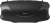 Колонка порт. Hisense FlexBoom черный 80W 2.2 BT/3.5Jack 5000mAh