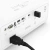 Проектор Benq LH650 DLP 4000Lm ANSI (1920x1080) 3000000:1 ресурс лампы:20000часов 2xUSB typeA 2xHDMI 2.9кг Проектор Benq LH650 DLP 4000Lm ANSI (1920x1080) 3000000:1 ресурс лампы:20000часов 2xUSB typeA 2xHDMI 2.9кг