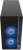 ПК IRU Tactio 310H6SEA MT i5 12400F (2.5) 16Gb SSD512Gb RTX3050 8Gb FreeDOS GbitEth 500W черный (2111269) ПК IRU Tactio 310H6SEA MT i5 12400F (2.5) 16Gb SSD512Gb RTX3050 8Gb FreeDOS GbitEth 500W черный (2111269)