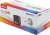 Камера видеонаблюдения IP Dahua DH-IPC-HFW1239TL1P-A-IL-0280B 2.8-2.8мм цв. корп.:белый Камера видеонаблюдения IP Dahua DH-IPC-HFW1239TL1P-A-IL-0280B 2.8-2.8мм цв. корп.:белый