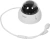 Камера видеонаблюдения IP Dahua DH-IPC-HDBW2449EP-S-IL-0280B 2.8-2.8мм цв. корп.:белый