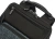 Рюкзак мужской Piquadro Oberon CA7278W150/BLUS темно-синий нейлон/натур.кожа
