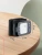 Тонометр запястный Omron RS7 Intelli IT