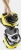 Строительный пылесос Karcher WD 6 P S V-30/6/22/T 1300Вт (уборка: сухая/влажная/выдув/сбор воды) желтый Строительный пылесос Karcher WD 6 P S V-30/6/22/T 1300Вт (уборка: сухая/влажная/выдув/сбор воды) желтый