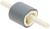 Ролик подхвата Cactus CS-PRA-HP-LJ2420 (RL1-0540-000/RL1-0542-000) для HP LJ 2400/2420/2430/1160/1320 Ролик подхвата Cactus CS-PRA-HP-LJ2420 (RL1-0540-000/RL1-0542-000) для HP LJ 2400/2420/2430/1160/1320