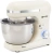 Миксер планетарный Vitek VT-PM0110 1500Вт кремовый Миксер планетарный Vitek VT-PM0110 1500Вт кремовый