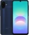 Смартфон Samsung SM-A085F Galaxy A08 128Gb 6Gb синий моноблок 3G 4G 2Sim 6.7" 720x1600 Android 17 50Mpix 802.11 a/b/g/n/ac/ax GPS Protect FM microSD max2048Gb Смартфон Samsung SM-A085F Galaxy A08 128Gb 6Gb синий моноблок 3G 4G 2Sim 6.7" 720x1600 Android 17 50Mpix 802.11 a/b/g/n/ac/ax GPS Protect FM microSD max2048Gb