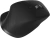 Клавиатура + мышь Logitech MX Keys S Combo клав:графитовый/черный мышь:графитовый USB беспроводная Bluetooth/Радио LED (920-011619) Клавиатура + мышь Logitech MX Keys S Combo клав:графитовый/черный мышь:графитовый USB беспроводная Bluetooth/Радио LED (920-011619)