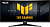 Монитор Asus 34" VG34WQ5A черный VA LED 21:9 HDMI M/M матовая 4000:1 400cd 178гр/178гр 3440x1440 200Hz DP 4K USB 7.4кг