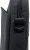 Сумка для ноутбука 15.6" Portcase KCB-162 черный нейлон/полиэстер (KCB-162 BLACK)