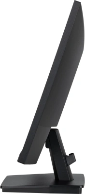 Монитор Iiyama 23.8" ProLite XU2493HSU-B7 черный IPS LED 16:9 HDMI M/M матовая 300cd 178гр/178гр 1920x1080 100Hz DP FHD USB 3кг