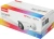 Камера видеонаблюдения IP Dahua DH-IPC-HFW3449EP-AS-IL-0280B 2.8-2.8мм цв. корп.:белый Камера видеонаблюдения IP Dahua DH-IPC-HFW3449EP-AS-IL-0280B 2.8-2.8мм цв. корп.:белый