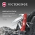Нож перочинный Victorinox HUNTER (0.8573) 111мм 12функц. красный карт.коробка Нож перочинный Victorinox HUNTER (0.8573) 111мм 12функц. красный карт.коробка