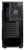 Корпус Thermaltake Versa H21 черный без БП ATX 2x120mm 1xUSB2.0 1xUSB3.0 audio bott PSU Корпус Thermaltake Versa H21 черный без БП ATX 2x120mm 1xUSB2.0 1xUSB3.0 audio bott PSU