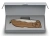 Нож перочинный Victorinox Evoke Wood (0.9415.D630) 136мм 4функц. дерево подар.коробка Нож перочинный Victorinox Evoke Wood (0.9415.D630) 136мм 4функц. дерево подар.коробка