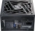 Блок питания Seasonic ATX 1000W Focus GX-1000 80+ gold (20+4pin) APFC 135mm fan 10xSATA Cab Manag RTL