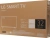 Телевизор LED LG 32" 32LQ63806LC.ARUG белый FULL HD 60Hz DVB-T DVB-T2 DVB-C DVB-S DVB-S2 USB WiFi Smart TV