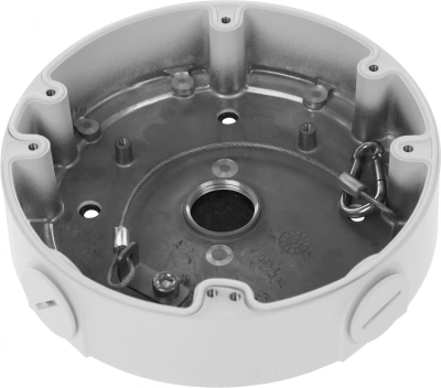 Кронштейн Dahua DH-PFA138