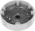 Кронштейн Dahua DH-PFA138