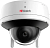 Камера видеонаблюдения IP HiWatch DS-I452W(4.0mm) Wi-Fi 4-4мм цв. корп.:белый