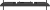 Телевизор LED Digma 40" DM-LED40SBB33 Яндекс.ТВ Frameless Metal черный FULL HD 60Hz DVB-T DVB-T2 DVB-C DVB-S DVB-S2 USB WiFi Smart TV