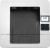 Принтер лазерный HP LaserJet Enterprise M406dn (3PZ15A) A4 Duplex Net