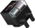 Система водяного охлаждения PcCooler DS360 Display ARGB Soc-AM5/AM4/1200/1700/1851 черный 4-pin 39.8dB Al LCD 310W Ret (DS360-BKAWXY-GL) Система водяного охлаждения PcCooler DS360 Display ARGB Soc-AM5/AM4/1200/1700/1851 черный 4-pin 39.8dB Al LCD 310W Ret (DS360-BKAWXY-GL)